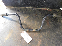 1999 Yamaha Bear Tracker 250 2x4 Handle Bar