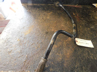 1999 Yamaha Bear Tracker 250 2x4 Handle Bar