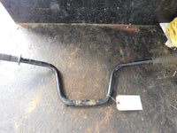 1999 Yamaha Bear Tracker 250 2x4 Handle Bar