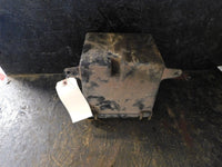 1999 Yamaha Bear Tracker 250 2x4 Storage Box