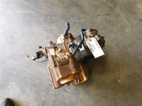 1999 Yamaha Bear Tracker 250 2x4 Engine