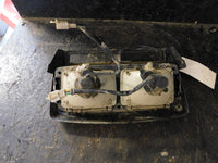 1994 Yamaha Big Bear 350 Head Lights