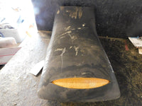 1994 Yamaha Big Bear 350 Seat