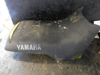 1994 Yamaha Big Bear 350 Seat