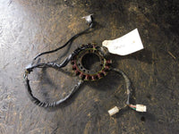 1994 Yamaha Big Bear 350 Stater