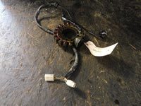 1994 Yamaha Big Bear 350 Stater