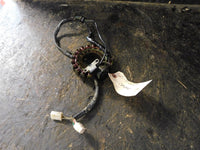 1994 Yamaha Big Bear 350 Stater