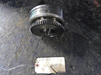 1994 Yamaha Big Bear 350 Flywheel