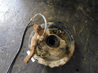 1994 Yamaha Big Bear 350 Left Front Spindle