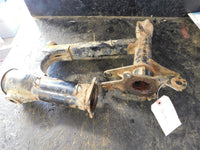 1994 Yamaha Big Bear 350 Swing Arm