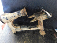 1994 Yamaha Big Bear 350 Swing Arm