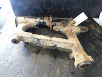 1994 Yamaha Big Bear 350 Swing Arm