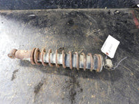 1994 Yamaha Big Bear 350 Right Front Shock