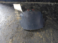 1994 Yamaha Big Bear 350 Dash