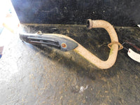 1994 Yamaha Big Bear 350 Head Pipe