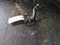 1994 Yamaha Big Bear 350 Rear Brake Perch