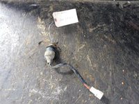 1994 Yamaha Big Bear 350 Key Switch