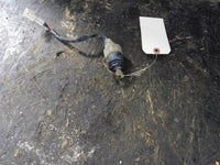 1994 Yamaha Big Bear 350 Key Switch