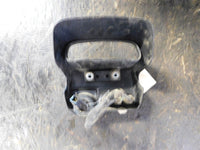 1996 Honda TRX 300 2wd Dash Plastic