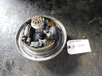 1996 Honda TRX 300 2wd Right Front Spindle