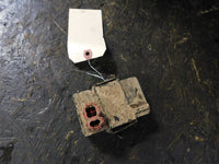 1996 Honda TRX 300 2wd CDI