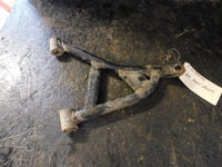 1996 Honda TRX 300 2wd Right Front Lower Arm