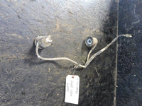 1996 Honda TRX 300 2wd Head Light Wiring