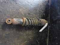 1996 Honda TRX 300 2wd Rear Shock