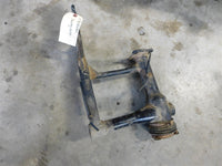 1996 Honda TRX 300 2wd Swing Arm