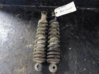 1996 Honda TRX 300 2wd Front Shocks