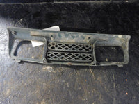 1996 Honda TRX 300 2wd Grill Plastic