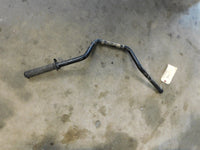 1996 Honda TRX 300 2wd Handle Bars