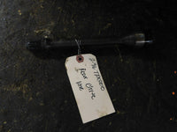 1996 Honda TRX 300 2wd Rear Drive Shaft