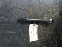 1996 Honda TRX 300 2wd Rear Drive Shaft