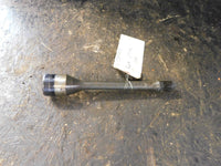 1996 Honda TRX 300 2wd Rear Drive Shaft