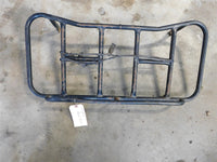 1996 Honda TRX 300 2wd Front Rack