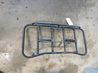 1996 Honda TRX 300 2wd Front Rack