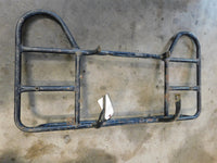 1996 Honda TRX 300 2wd Rear Rack