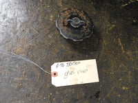1996 Honda TRX 300 2wd Gas Cap