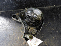 1996 Honda TRX 300 2wd Stator Cover