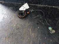 1996 Honda TRX 300 2wd Stator
