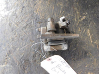 2004 Suzuki LTZ 400 Left Front Brake Caliper