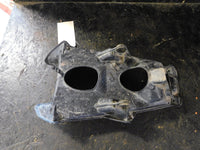 2004 Suzuki LTZ 400 Head Light Bucket