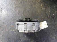 2004 Suzuki LTZ 400 Clutch Basket