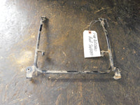 2002 Yamaha Grizzly 660 Radiator Support Bracket