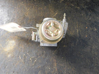 2002 Yamaha Grizzly 660 Carburetor / Carb