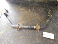 2002 Yamaha Grizzly 660 Rear Sway Bar