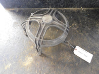 2002 Yamaha Grizzly 660 Clutch Cage