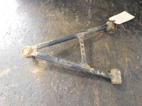 2002 Yamaha Grizzly 660 Left Front Lower A-Arm