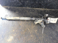 2002 Yamaha Grizzly 660 Steering Stem